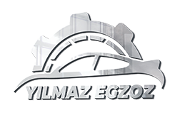 Yılmaz Oto Egzoz